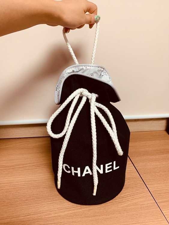 82d42d9d4ac35be0495ce20fda36ace3_1765958554_8756.jpg 82d42d9d4ac35be0495ce20fda36ace3_1765958554_8756.jpg