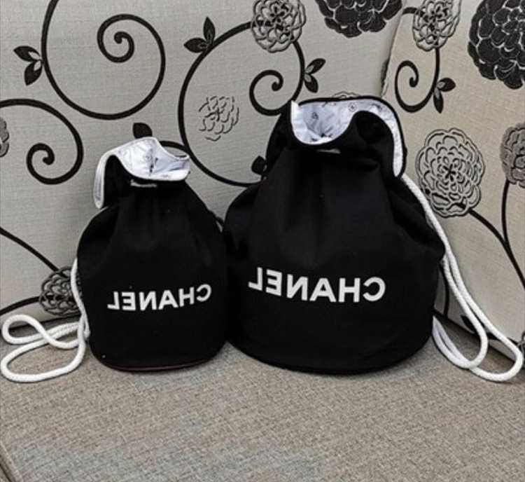 82d42d9d4ac35be0495ce20fda36ace3_1765958554_9435.jpg 82d42d9d4ac35be0495ce20fda36ace3_1765958554_9435.jpg