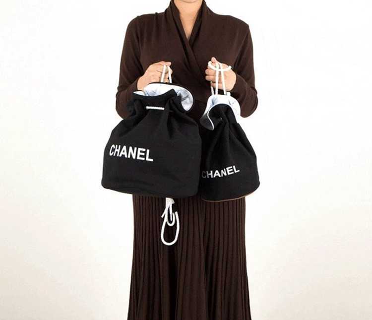 82d42d9d4ac35be0495ce20fda36ace3_1765958555_0126.jpg 82d42d9d4ac35be0495ce20fda36ace3_1765958555_0126.jpg