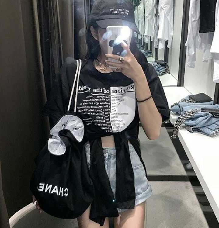 82d42d9d4ac35be0495ce20fda36ace3_1765958555_079.jpg 82d42d9d4ac35be0495ce20fda36ace3_1765958555_079.jpg