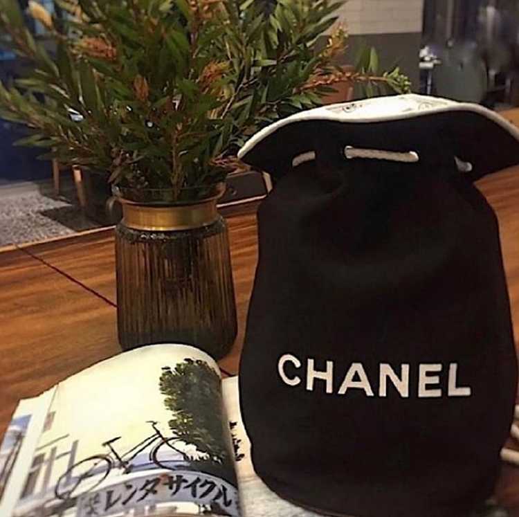 82d42d9d4ac35be0495ce20fda36ace3_1765958555_1448.jpg 82d42d9d4ac35be0495ce20fda36ace3_1765958555_1448.jpg