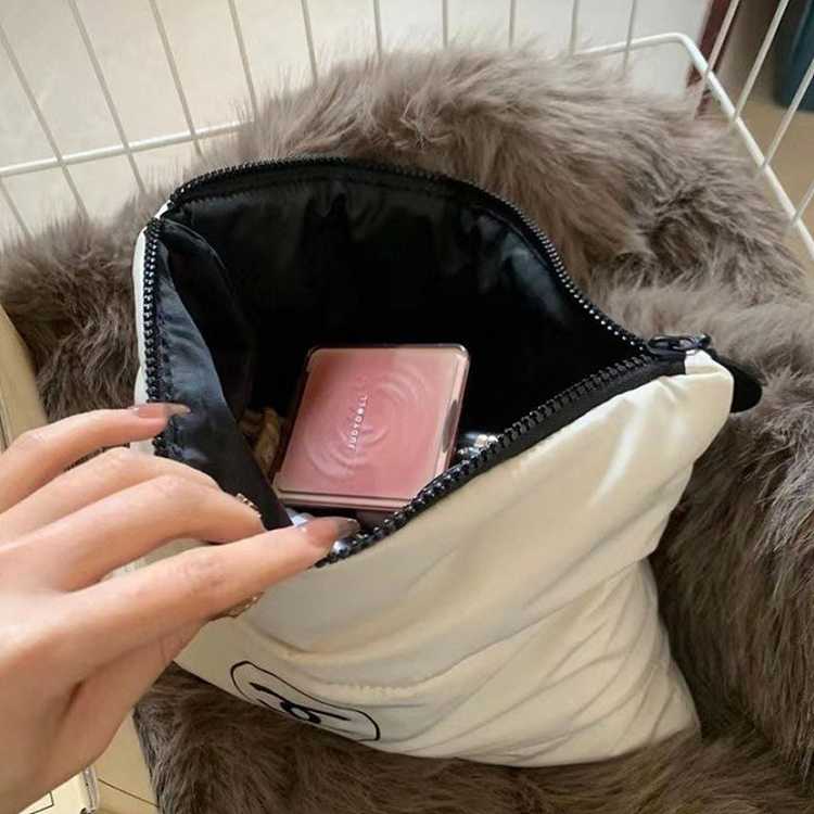 82d42d9d4ac35be0495ce20fda36ace3_1765958669_7084.jpg 82d42d9d4ac35be0495ce20fda36ace3_1765958669_7084.jpg