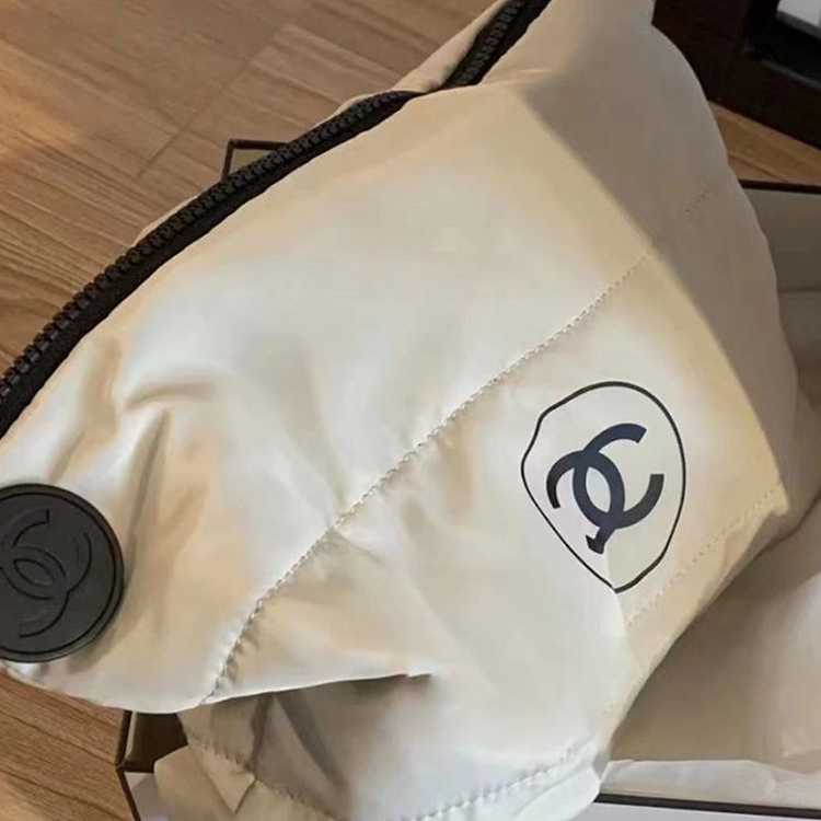 82d42d9d4ac35be0495ce20fda36ace3_1765958669_8396.jpg 82d42d9d4ac35be0495ce20fda36ace3_1765958669_8396.jpg