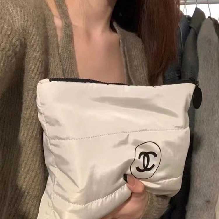 82d42d9d4ac35be0495ce20fda36ace3_1765958669_9072.jpg 82d42d9d4ac35be0495ce20fda36ace3_1765958669_9072.jpg