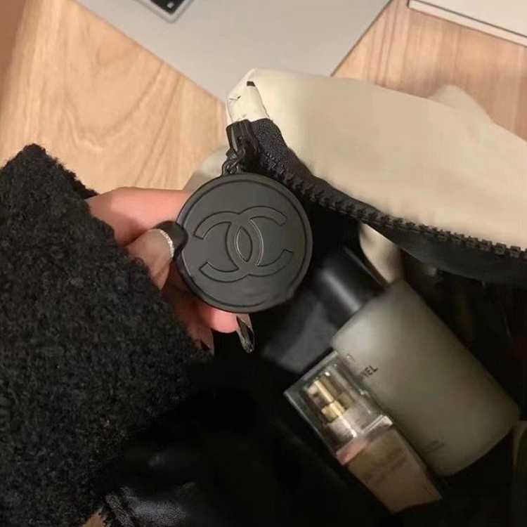 82d42d9d4ac35be0495ce20fda36ace3_1765958669_9735.jpg 82d42d9d4ac35be0495ce20fda36ace3_1765958669_9735.jpg