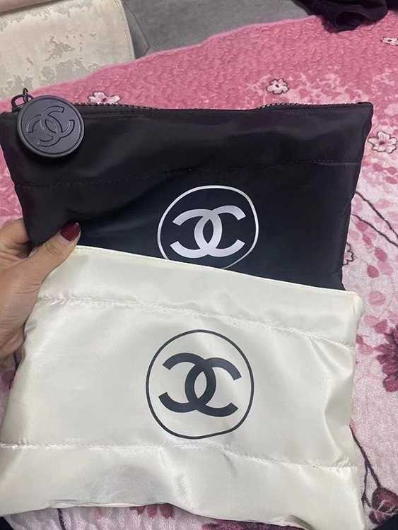 82d42d9d4ac35be0495ce20fda36ace3_1765958670_0399.jpg 82d42d9d4ac35be0495ce20fda36ace3_1765958670_0399.jpg