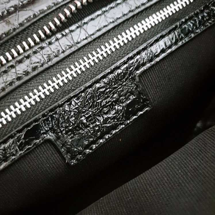 82d42d9d4ac35be0495ce20fda36ace3_1766043877_173.jpg 82d42d9d4ac35be0495ce20fda36ace3_1766043877_173.jpg