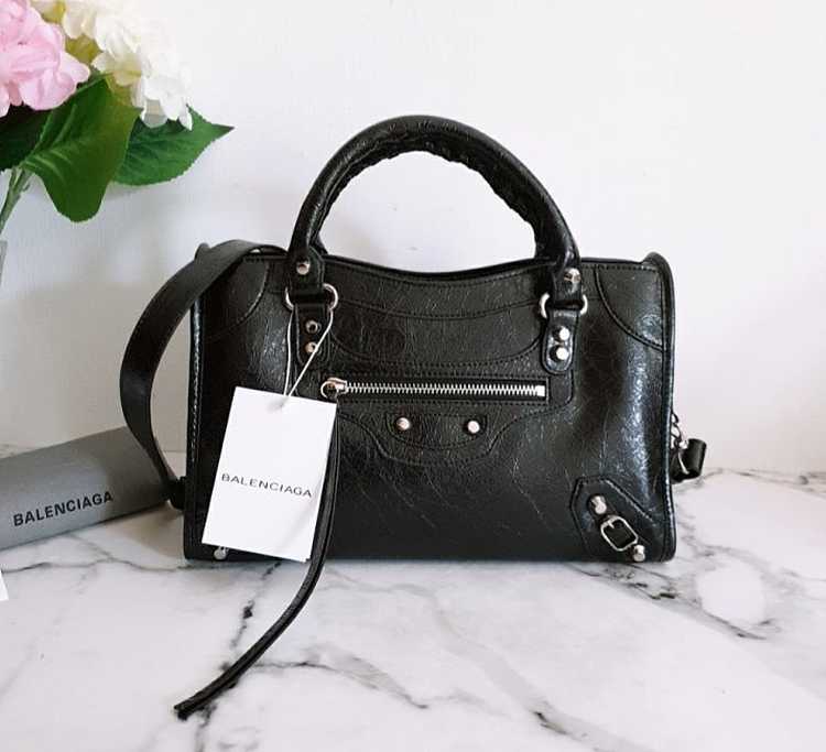 82d42d9d4ac35be0495ce20fda36ace3_1766043877_3076.jpg 82d42d9d4ac35be0495ce20fda36ace3_1766043877_3076.jpg