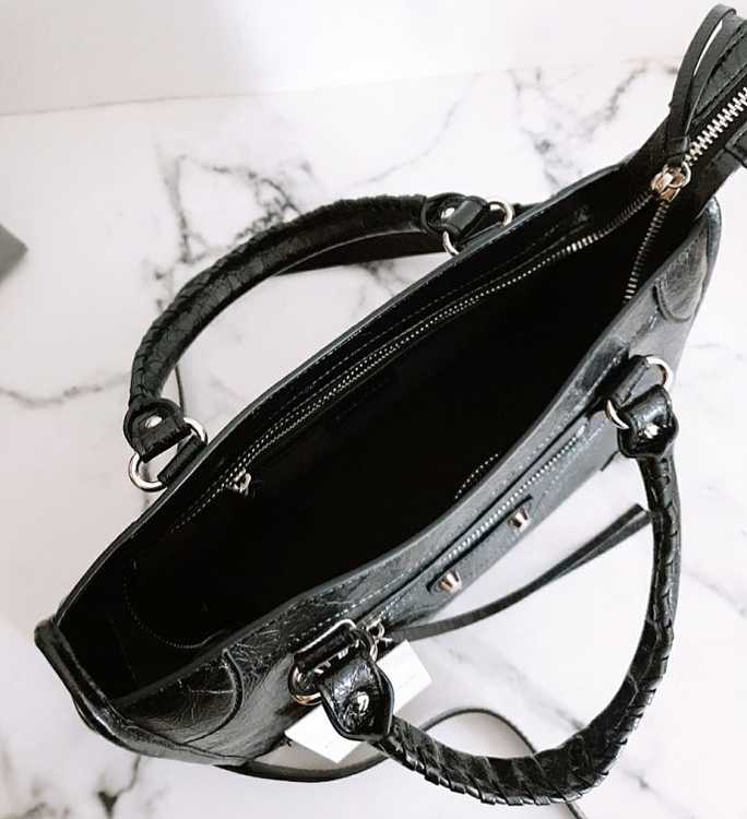 82d42d9d4ac35be0495ce20fda36ace3_1766043877_503.jpg 82d42d9d4ac35be0495ce20fda36ace3_1766043877_503.jpg