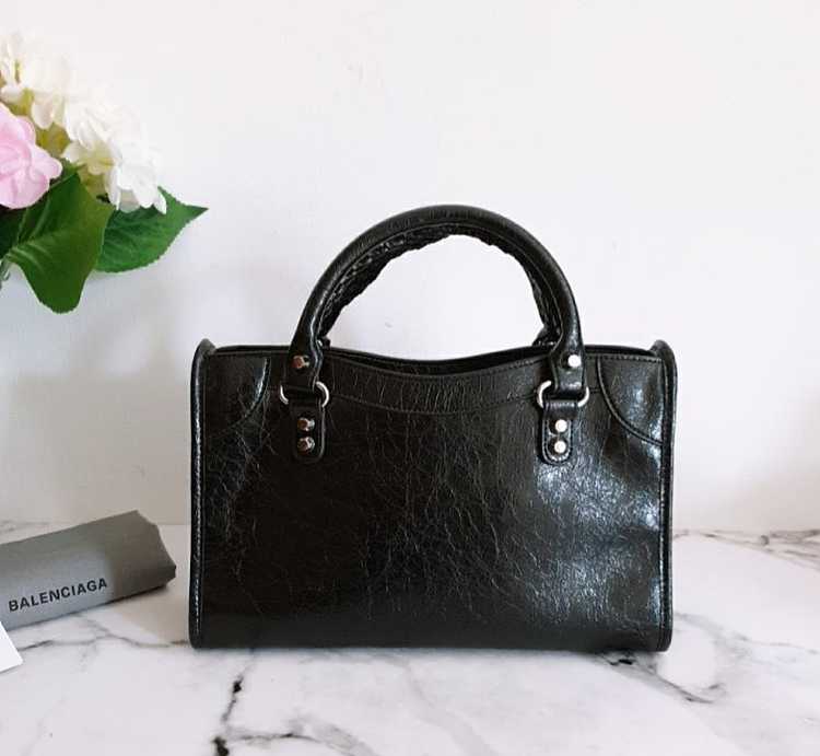 82d42d9d4ac35be0495ce20fda36ace3_1766043877_5678.jpg 82d42d9d4ac35be0495ce20fda36ace3_1766043877_5678.jpg