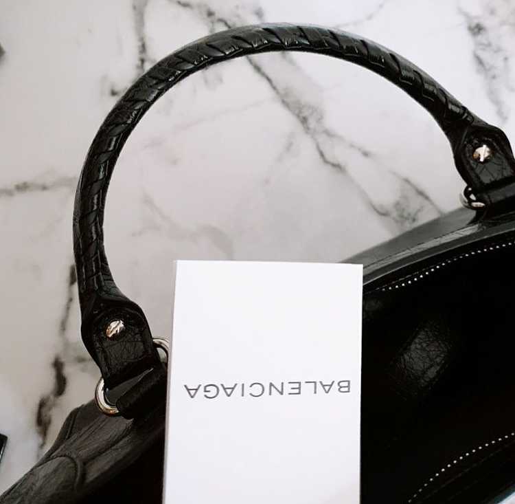 82d42d9d4ac35be0495ce20fda36ace3_1766043877_6318.jpg 82d42d9d4ac35be0495ce20fda36ace3_1766043877_6318.jpg