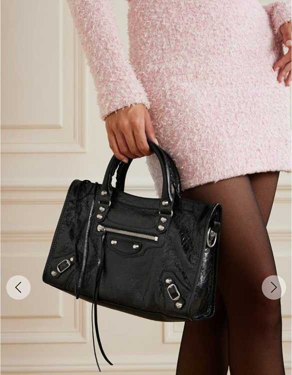 82d42d9d4ac35be0495ce20fda36ace3_1766043877_6966.jpg 82d42d9d4ac35be0495ce20fda36ace3_1766043877_6966.jpg