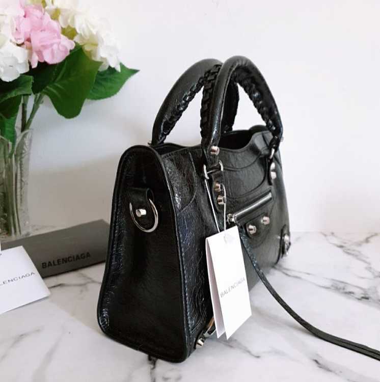 82d42d9d4ac35be0495ce20fda36ace3_1766043878_1479.jpg 82d42d9d4ac35be0495ce20fda36ace3_1766043878_1479.jpg