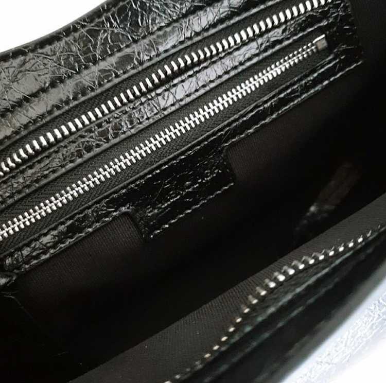 82d42d9d4ac35be0495ce20fda36ace3_1766043878_2791.jpg 82d42d9d4ac35be0495ce20fda36ace3_1766043878_2791.jpg