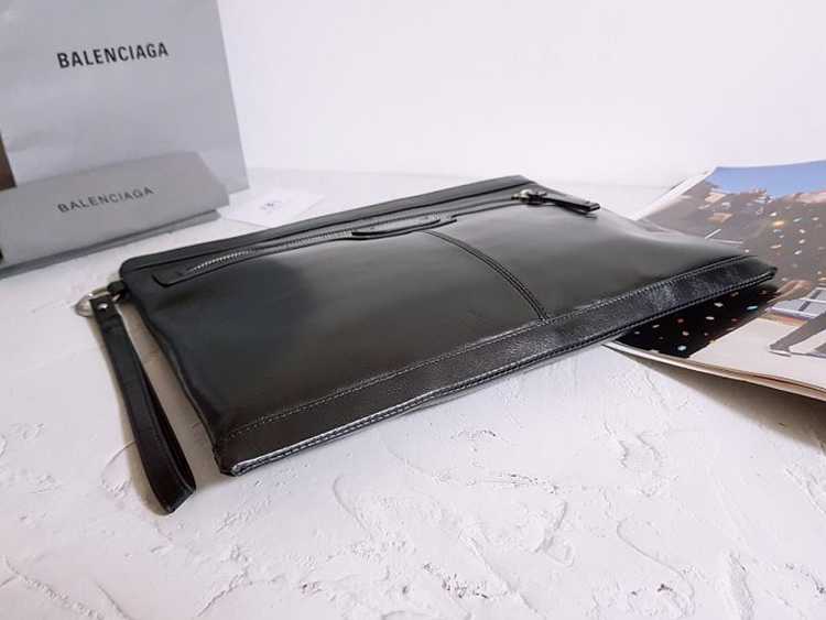 82d42d9d4ac35be0495ce20fda36ace3_1766043905_4423.jpg 82d42d9d4ac35be0495ce20fda36ace3_1766043905_4423.jpg