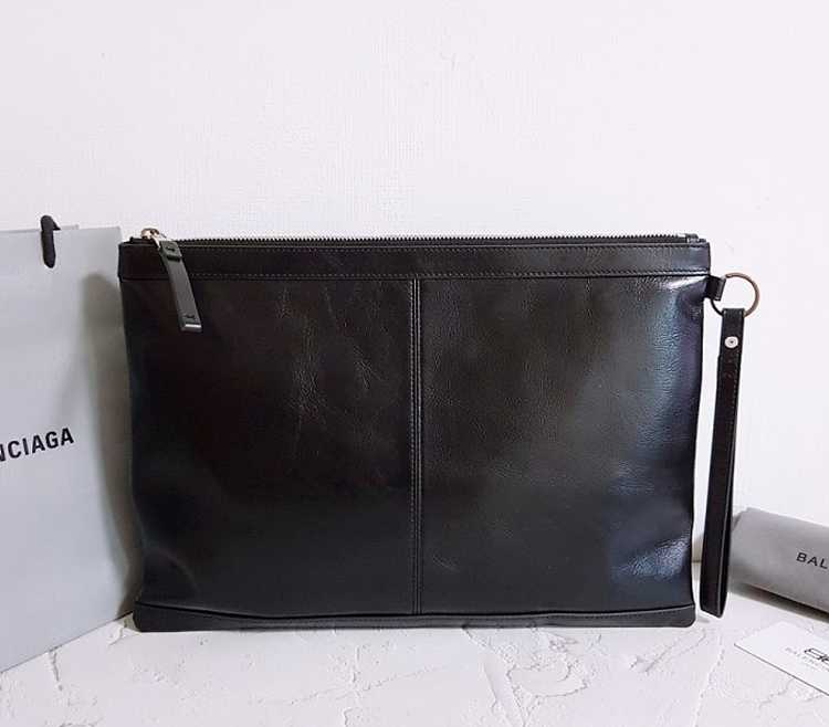 82d42d9d4ac35be0495ce20fda36ace3_1766043905_5059.jpg 82d42d9d4ac35be0495ce20fda36ace3_1766043905_5059.jpg