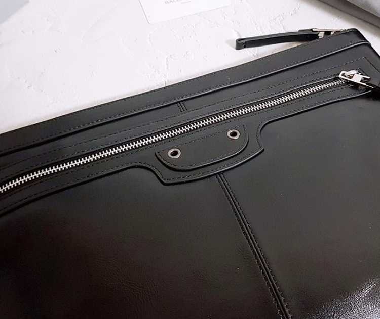 82d42d9d4ac35be0495ce20fda36ace3_1766043905_5705.jpg 82d42d9d4ac35be0495ce20fda36ace3_1766043905_5705.jpg