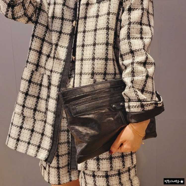 82d42d9d4ac35be0495ce20fda36ace3_1766043905_6382.jpg 82d42d9d4ac35be0495ce20fda36ace3_1766043905_6382.jpg