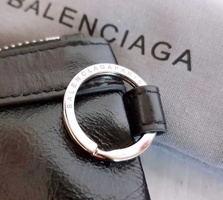 82d42d9d4ac35be0495ce20fda36ace3_1766043905_7682.jpg 82d42d9d4ac35be0495ce20fda36ace3_1766043905_7682.jpg