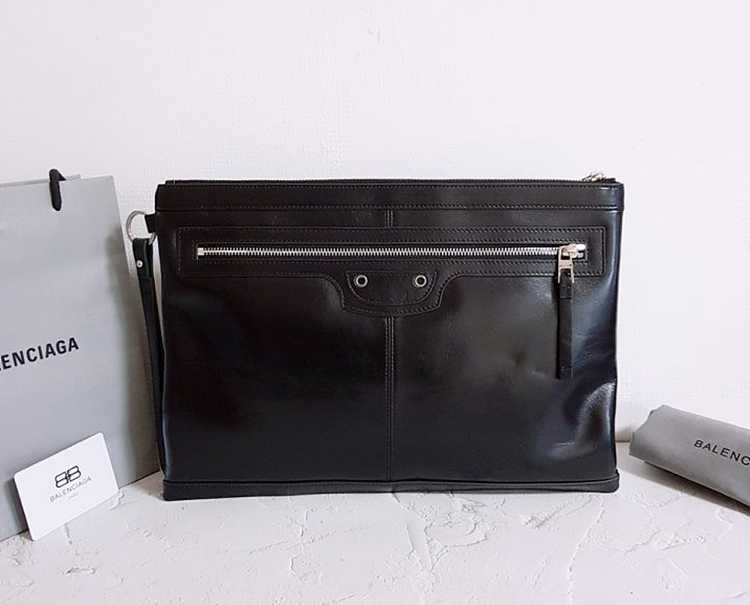 82d42d9d4ac35be0495ce20fda36ace3_1766043905_8324.jpg 82d42d9d4ac35be0495ce20fda36ace3_1766043905_8324.jpg