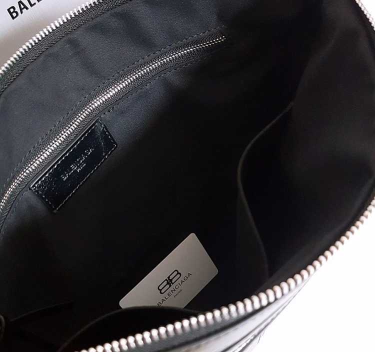 82d42d9d4ac35be0495ce20fda36ace3_1766043906_5133.jpg 82d42d9d4ac35be0495ce20fda36ace3_1766043906_5133.jpg