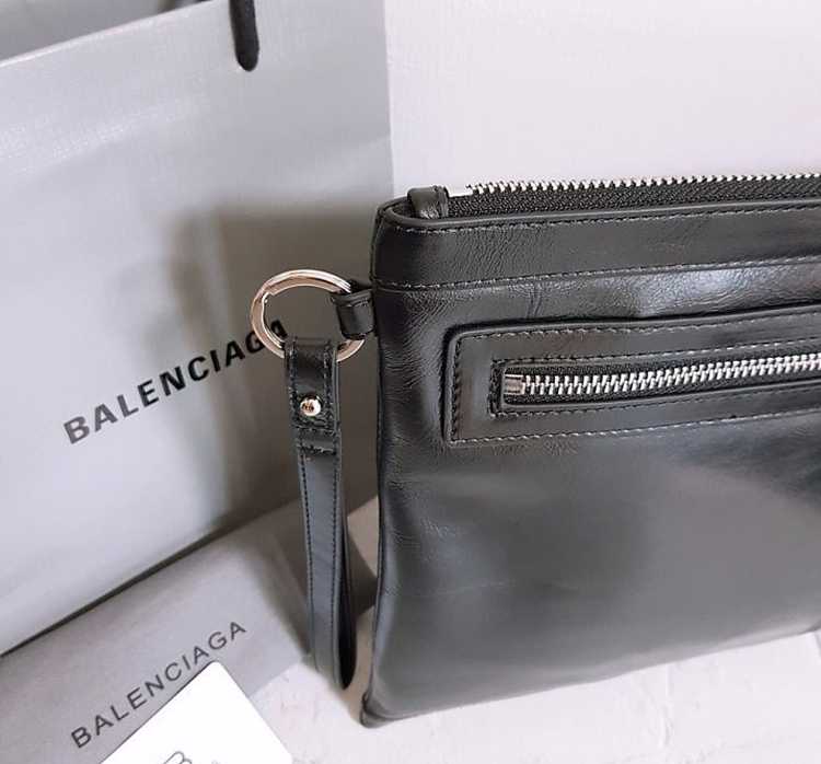 82d42d9d4ac35be0495ce20fda36ace3_1766043906_5771.jpg 82d42d9d4ac35be0495ce20fda36ace3_1766043906_5771.jpg