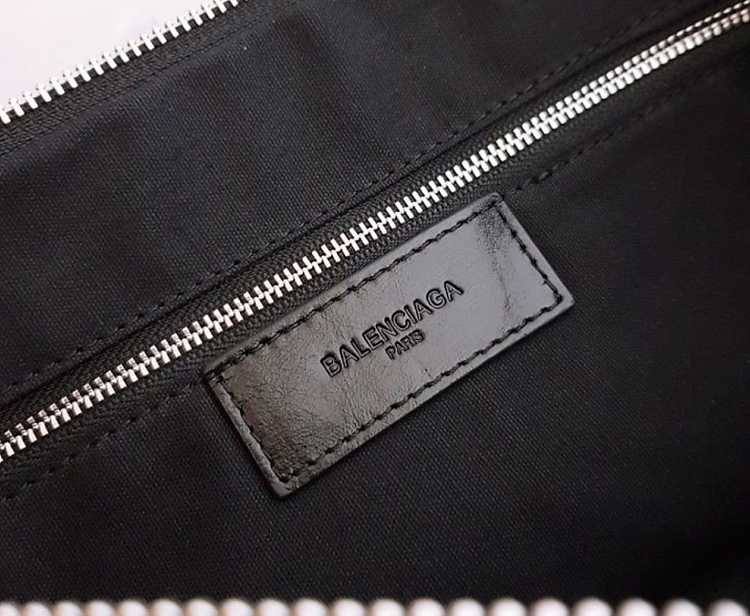 82d42d9d4ac35be0495ce20fda36ace3_1766043906_6441.jpg 82d42d9d4ac35be0495ce20fda36ace3_1766043906_6441.jpg