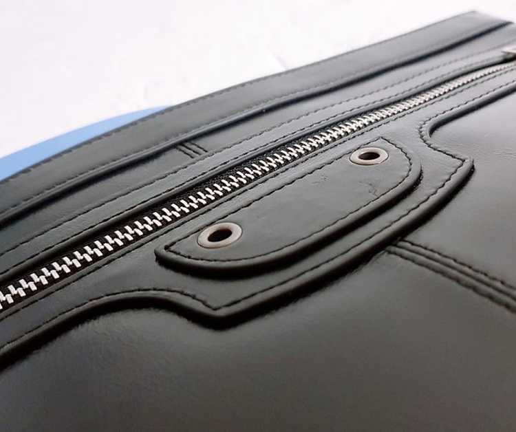 82d42d9d4ac35be0495ce20fda36ace3_1766043906_7082.jpg 82d42d9d4ac35be0495ce20fda36ace3_1766043906_7082.jpg