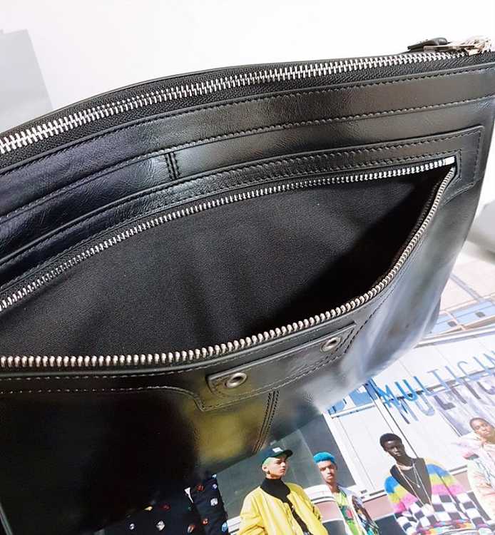 82d42d9d4ac35be0495ce20fda36ace3_1766043906_7763.jpg 82d42d9d4ac35be0495ce20fda36ace3_1766043906_7763.jpg