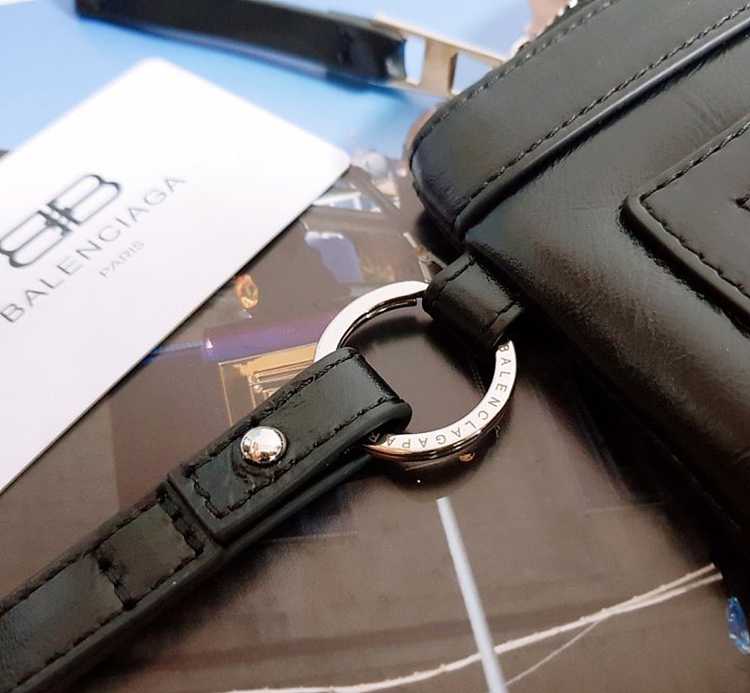 82d42d9d4ac35be0495ce20fda36ace3_1766043906_8421.jpg 82d42d9d4ac35be0495ce20fda36ace3_1766043906_8421.jpg