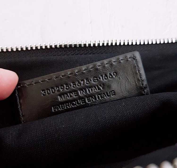 82d42d9d4ac35be0495ce20fda36ace3_1766043906_9064.jpg 82d42d9d4ac35be0495ce20fda36ace3_1766043906_9064.jpg