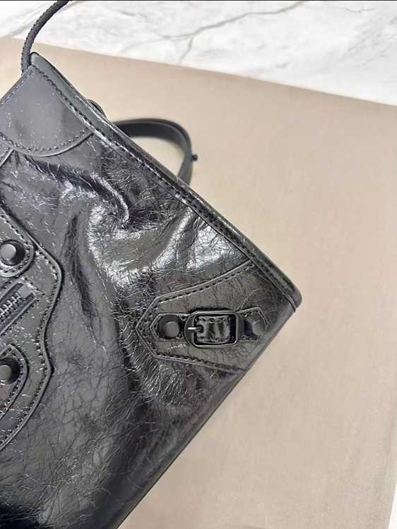 82d42d9d4ac35be0495ce20fda36ace3_1766043961_1784.jpg 82d42d9d4ac35be0495ce20fda36ace3_1766043961_1784.jpg