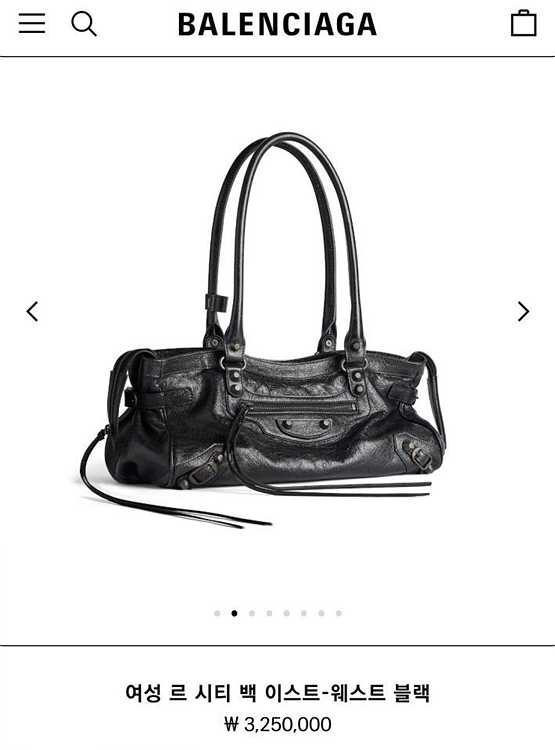 82d42d9d4ac35be0495ce20fda36ace3_1766043961_4109.jpg 82d42d9d4ac35be0495ce20fda36ace3_1766043961_4109.jpg