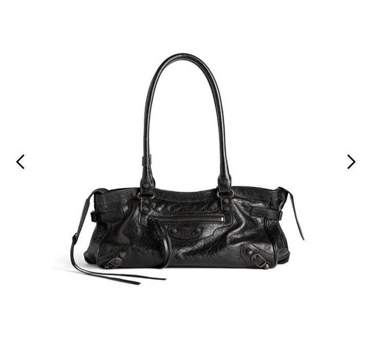 82d42d9d4ac35be0495ce20fda36ace3_1766043961_4736.jpg 82d42d9d4ac35be0495ce20fda36ace3_1766043961_4736.jpg