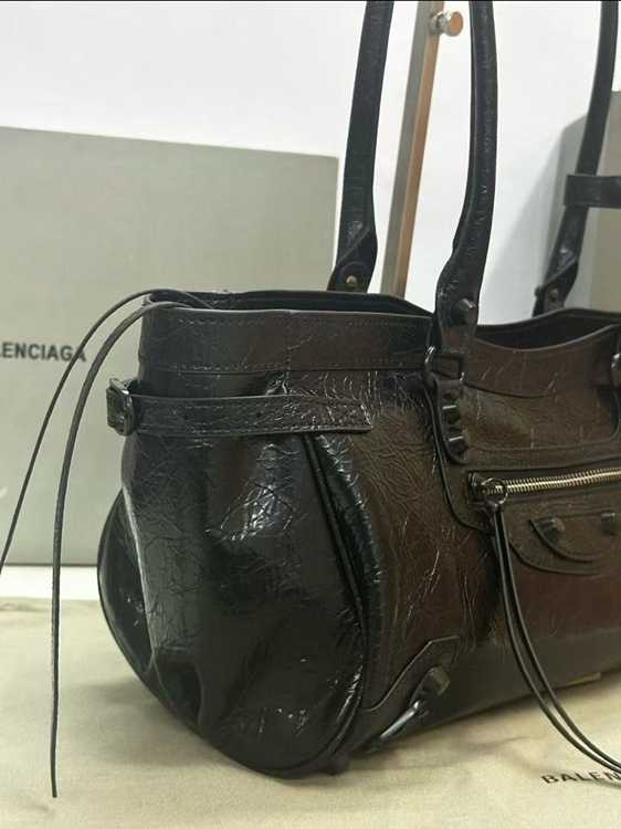 82d42d9d4ac35be0495ce20fda36ace3_1766043961_5375.jpg 82d42d9d4ac35be0495ce20fda36ace3_1766043961_5375.jpg