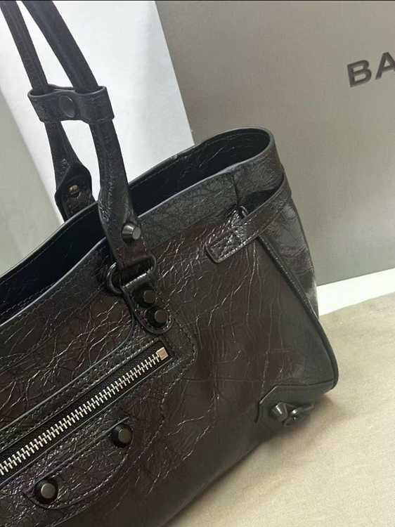 82d42d9d4ac35be0495ce20fda36ace3_1766043961_6646.jpg 82d42d9d4ac35be0495ce20fda36ace3_1766043961_6646.jpg