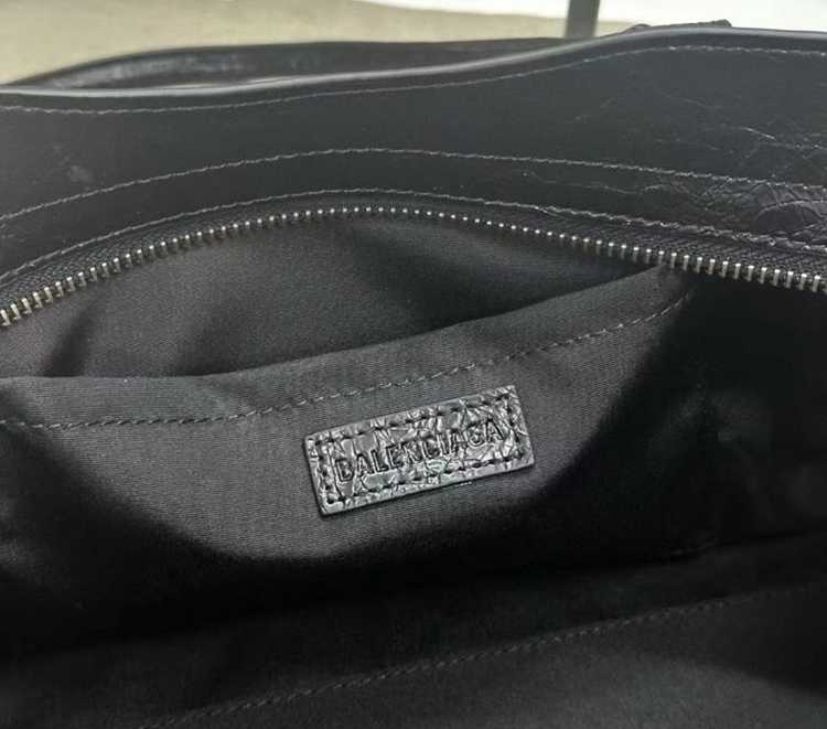 82d42d9d4ac35be0495ce20fda36ace3_1766043961_7284.jpg 82d42d9d4ac35be0495ce20fda36ace3_1766043961_7284.jpg