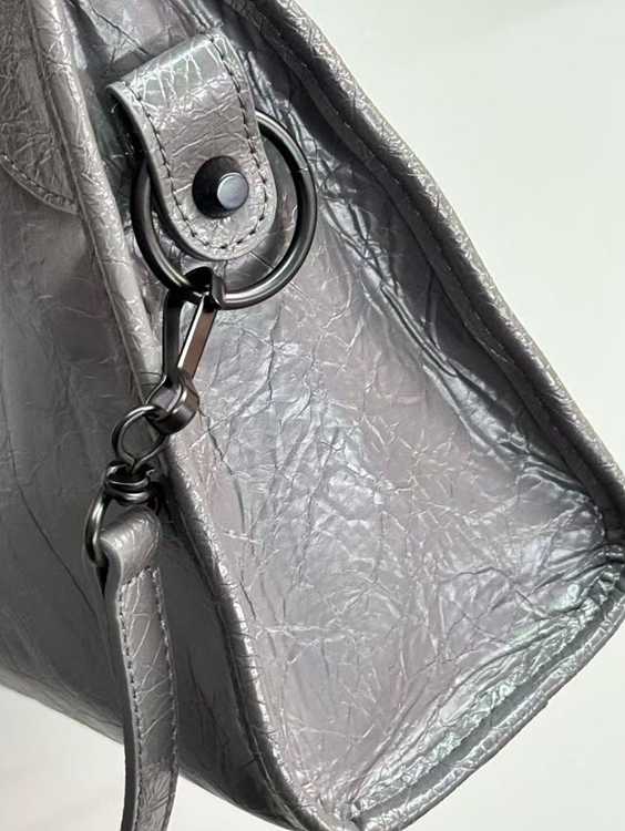 82d42d9d4ac35be0495ce20fda36ace3_1766043986_0263.jpg 82d42d9d4ac35be0495ce20fda36ace3_1766043986_0263.jpg