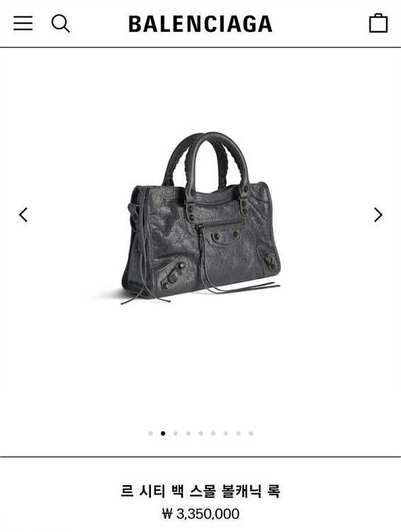 82d42d9d4ac35be0495ce20fda36ace3_1766043986_1318.jpg 82d42d9d4ac35be0495ce20fda36ace3_1766043986_1318.jpg