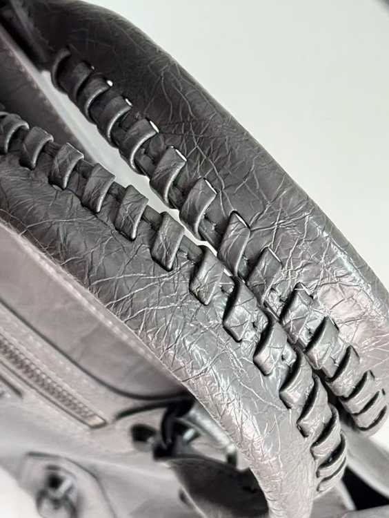 82d42d9d4ac35be0495ce20fda36ace3_1766043986_2959.jpg 82d42d9d4ac35be0495ce20fda36ace3_1766043986_2959.jpg