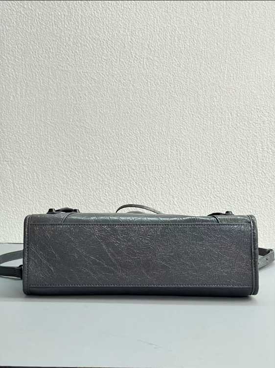 82d42d9d4ac35be0495ce20fda36ace3_1766043986_4268.jpg 82d42d9d4ac35be0495ce20fda36ace3_1766043986_4268.jpg