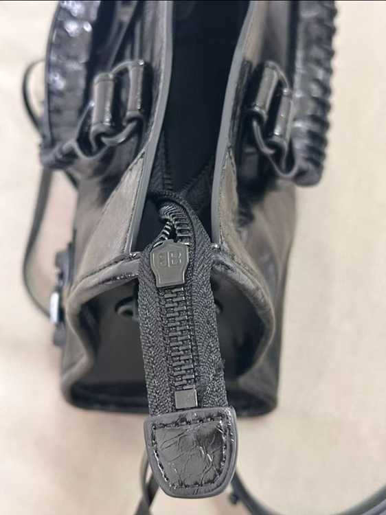 82d42d9d4ac35be0495ce20fda36ace3_1766043986_4914.jpg 82d42d9d4ac35be0495ce20fda36ace3_1766043986_4914.jpg