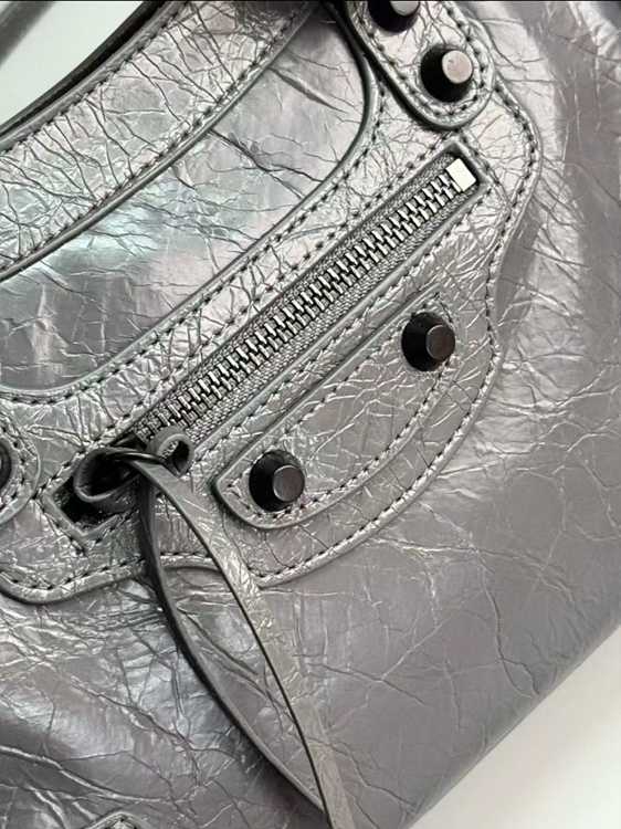 82d42d9d4ac35be0495ce20fda36ace3_1766043986_5587.jpg 82d42d9d4ac35be0495ce20fda36ace3_1766043986_5587.jpg