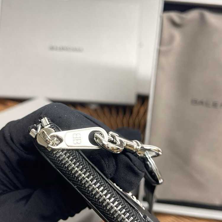 82d42d9d4ac35be0495ce20fda36ace3_1766044009_7493.jpg 82d42d9d4ac35be0495ce20fda36ace3_1766044009_7493.jpg