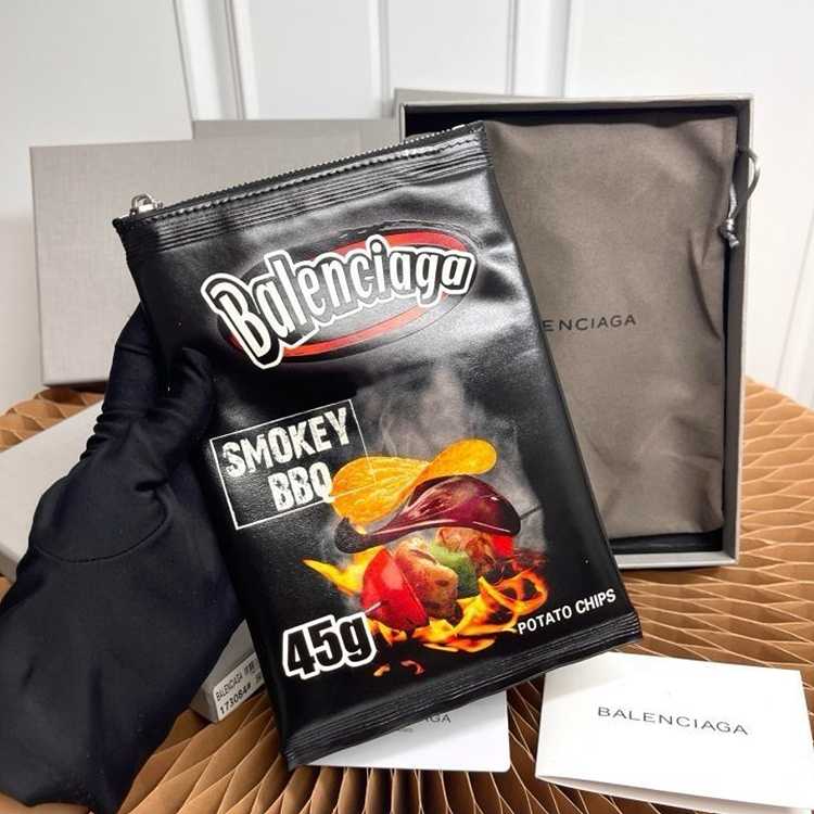 82d42d9d4ac35be0495ce20fda36ace3_1766044009_8506.jpg 82d42d9d4ac35be0495ce20fda36ace3_1766044009_8506.jpg