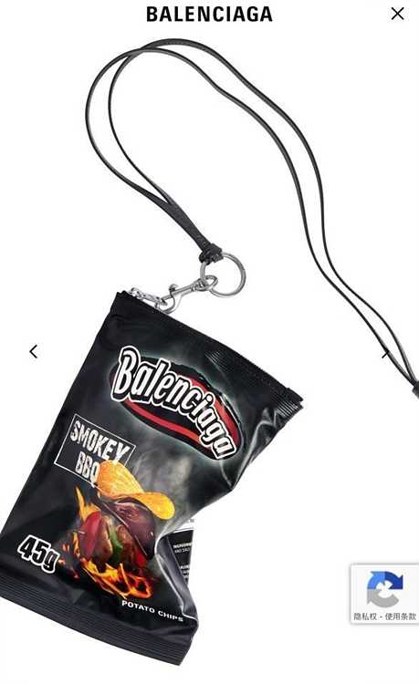 82d42d9d4ac35be0495ce20fda36ace3_1766044009_9229.jpg 82d42d9d4ac35be0495ce20fda36ace3_1766044009_9229.jpg