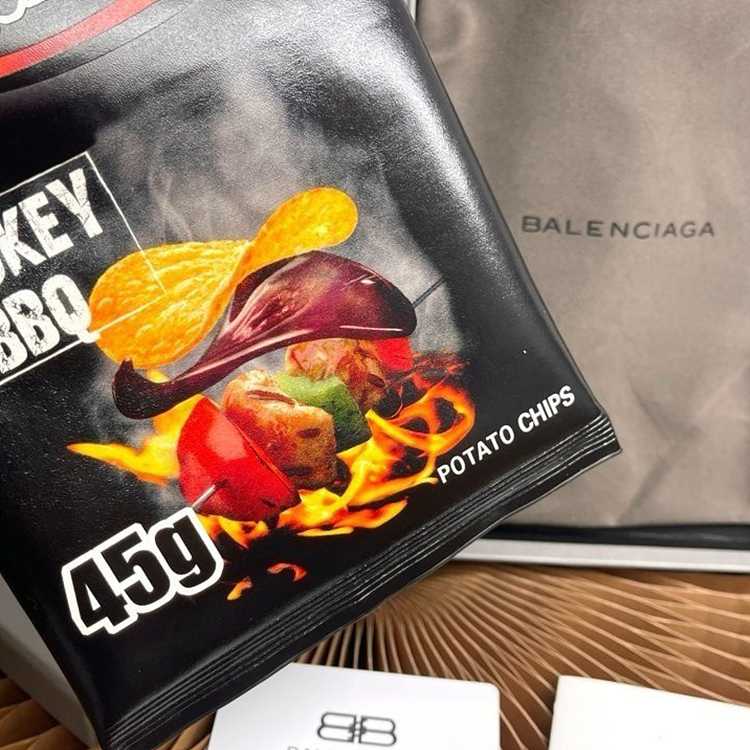 82d42d9d4ac35be0495ce20fda36ace3_1766044009_9885.jpg 82d42d9d4ac35be0495ce20fda36ace3_1766044009_9885.jpg