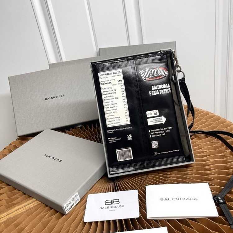 82d42d9d4ac35be0495ce20fda36ace3_1766044010_0557.jpg 82d42d9d4ac35be0495ce20fda36ace3_1766044010_0557.jpg