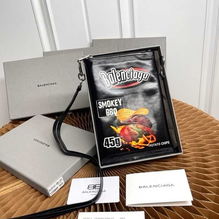 82d42d9d4ac35be0495ce20fda36ace3_1766044010_1231.jpg 82d42d9d4ac35be0495ce20fda36ace3_1766044010_1231.jpg