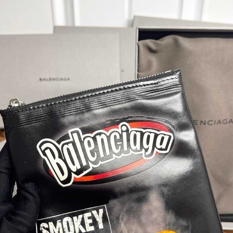 82d42d9d4ac35be0495ce20fda36ace3_1766044010_1933.jpg 82d42d9d4ac35be0495ce20fda36ace3_1766044010_1933.jpg